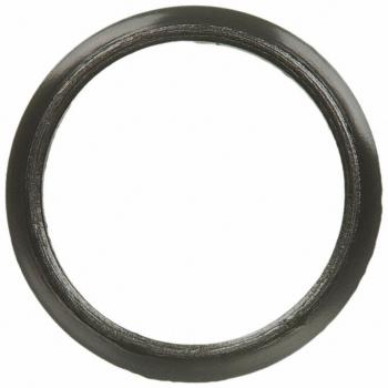 Fel-Pro 60460 Exhaust Pipe Flange Gasket product image 1 of 1