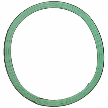 Fel-Pro 60461 Exhaust Pipe Flange Gasket product image 1 of 1