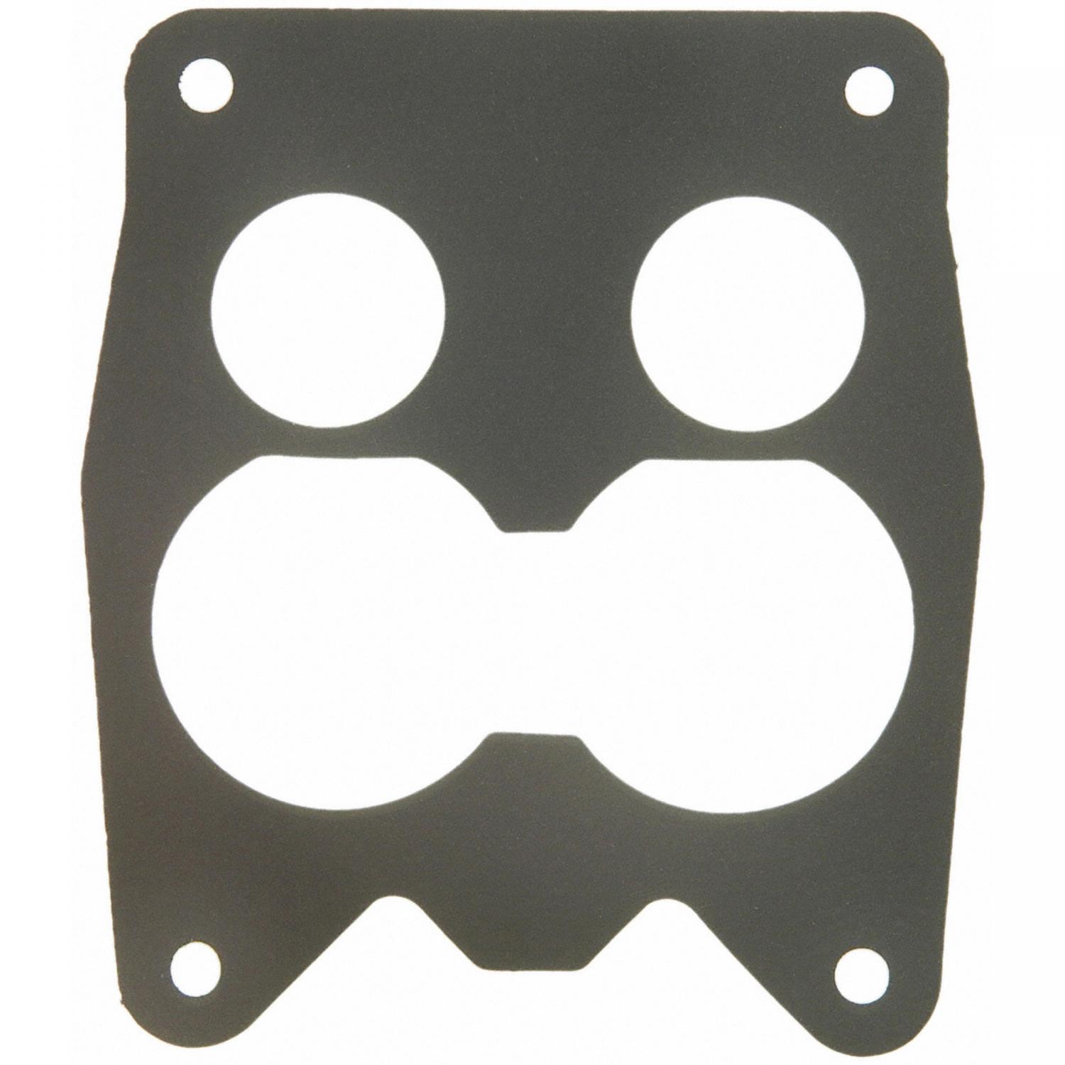 Fel-Pro 60464 Carburetor Mounting Gasket product image 1 of 1