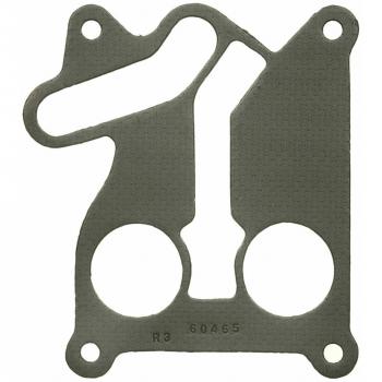Fel-Pro 60465 Carburetor Mounting Gasket product image 1 of 1