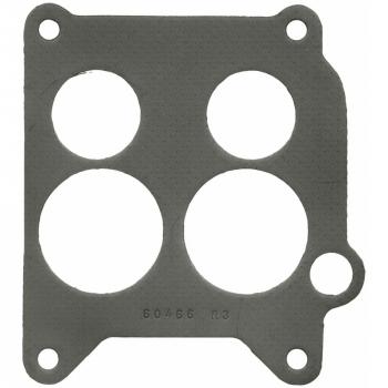 Fel-Pro 60466 Carburetor Mounting Gasket product image 1 of 1