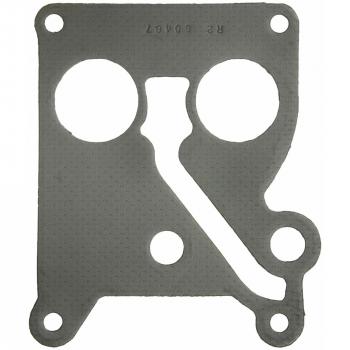 Fel-Pro 60467 - Carburetor Mounting Gasket Fel-Pro 60467 Carburetor Mounting Gasket product image 1 of 1