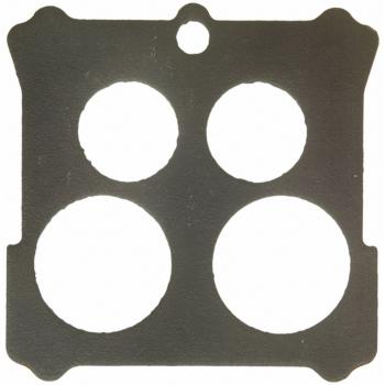 Fel-Pro 60474 Carburetor Mounting Gasket product image 1 of 1