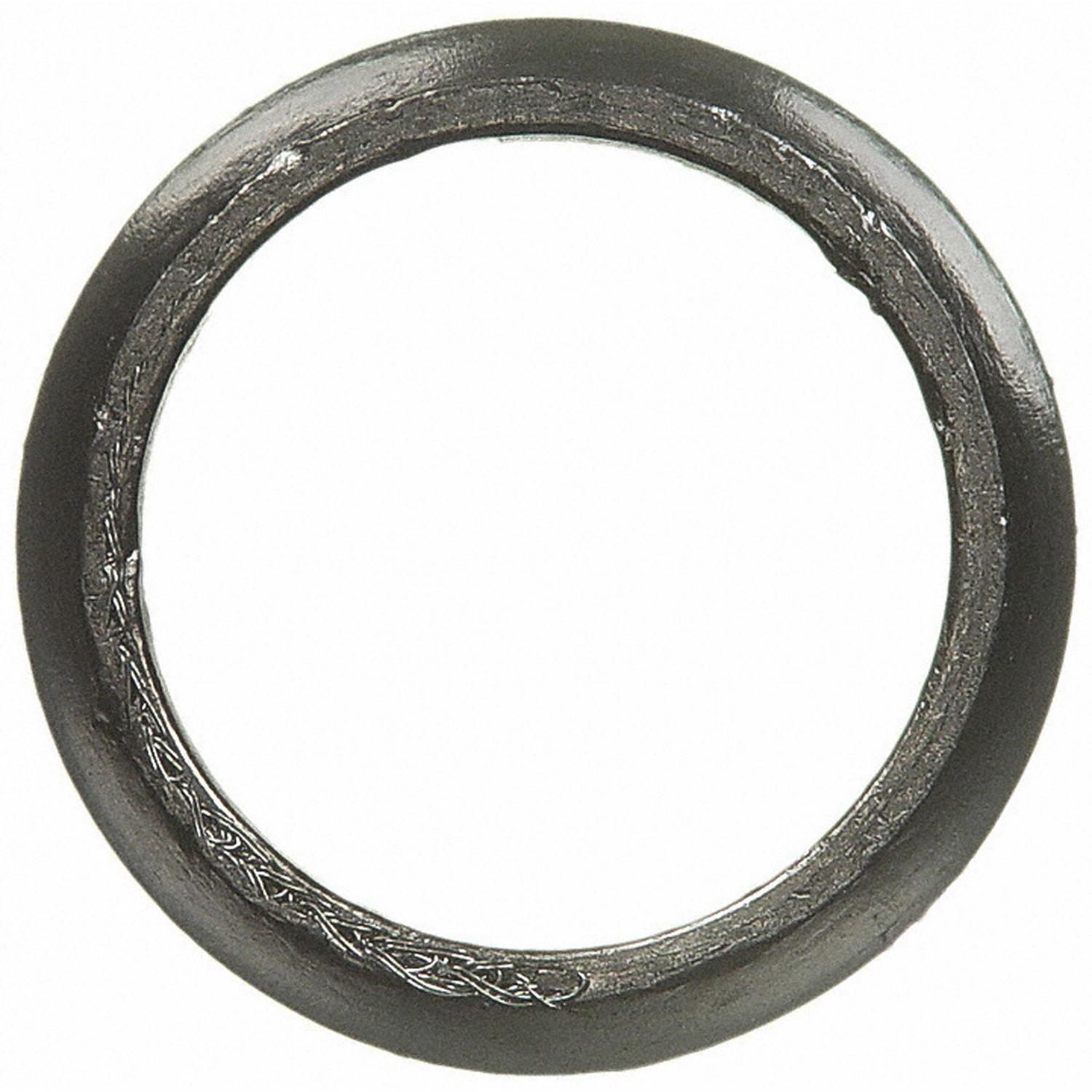 Fel-Pro 60477 - Exhaust Pipe Flange Gasket Fel-Pro 60477 Exhaust Crossover Gasket product image 1 of 1