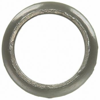 Fel-Pro 60479 Exhaust Pipe Flange Gasket product image 1 of 1