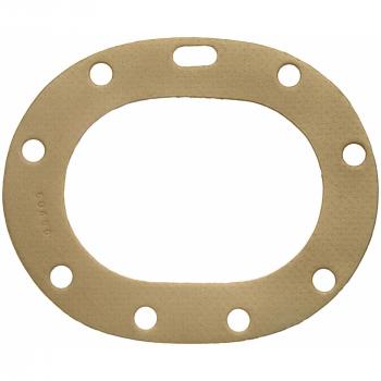 Fel-Pro 60480 - Exhaust Pipe Flange Gasket Fel-Pro 60480 Exhaust Pipe Flange Gasket product image 1 of 1
