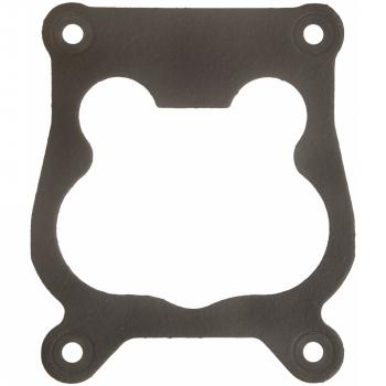 Fel-Pro 60482 Carburetor Mounting Gasket product image 1 of 1
