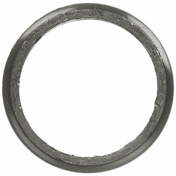 Fel-Pro 60486 Exhaust Pipe Flange Gasket product image 1 of 1