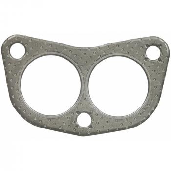 Fel-Pro 60494 - Exhaust Pipe Flange Gasket Fel-Pro 60494 Exhaust Pipe Flange Gasket product image 1 of 1