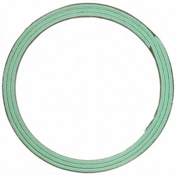 Fel-Pro 60495 Exhaust Pipe Flange Gasket product image 1 of 1