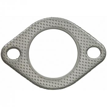 Fel-Pro 604961 Exhaust Pipe Flange Gasket product image 1 of 1