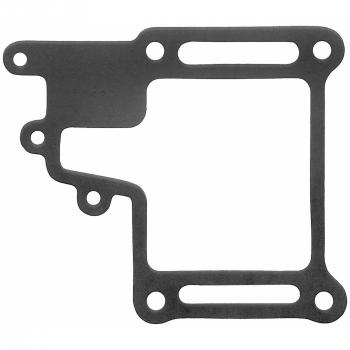 Fel-Pro 60497 Carburetor Mounting Gasket product image 1 of 1