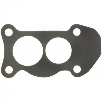 Fel-Pro 60499 Carburetor Mounting Gasket product image 1 of 1