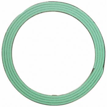 Fel-Pro 60512 Exhaust Pipe Flange Gasket product image 1 of 1