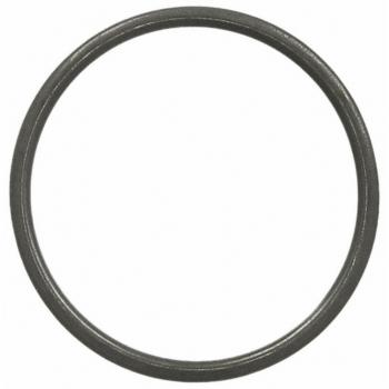 Fel-Pro 60517 Exhaust Pipe Flange Gasket product image 1 of 1