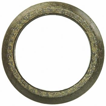 Fel-Pro 60525 Exhaust Pipe Flange Gasket product image 1 of 1