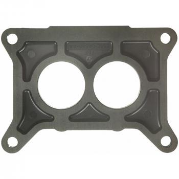 Fel-Pro Fuel Injection Throttle Body Spacer product image