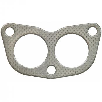 Fel-Pro 60531 Exhaust Pipe Flange Gasket product image 1 of 1