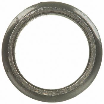Fel-Pro 60533 Exhaust Pipe Flange Gasket product image 1 of 1