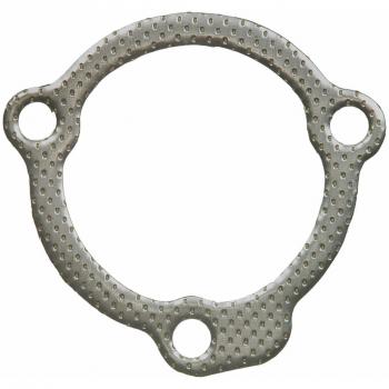Fel-Pro 60534 Exhaust Pipe Flange Gasket product image 1 of 1