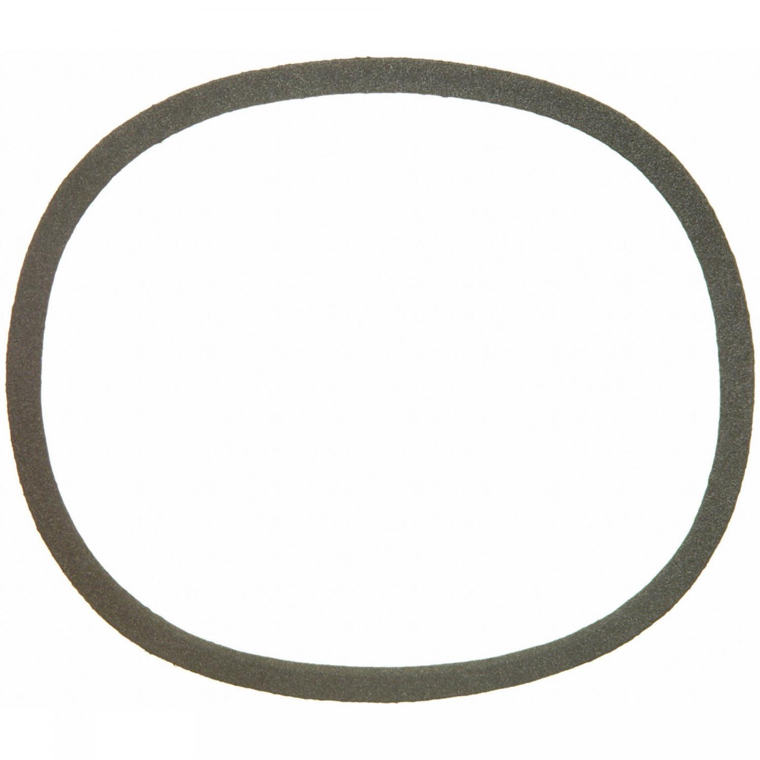 Fel-Pro 60535 - Air Cleaner Mounting Gasket Fel-Pro 60535 Air Cleaner Mounting Gasket product image 1 of 1