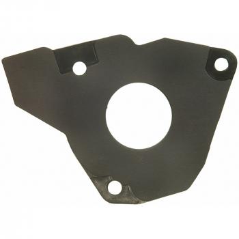 Fel-Pro 60536 Fuel Injection Throttle Body Mounting Gasket product image 1 of 1