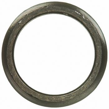 Fel-Pro 60538 Exhaust Pipe Flange Gasket product image 1 of 1