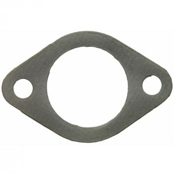 Fel-Pro 60546 Carburetor Mounting Gasket product image 1 of 1