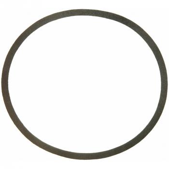 Fel-Pro 60555 Air Cleaner Mounting Gasket product image 1 of 1