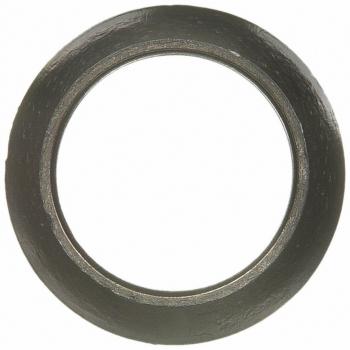 Fel-Pro 60556 Exhaust Pipe Flange Gasket product image 1 of 1