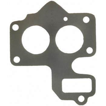 Fel-Pro 60564 Carburetor Mounting Gasket product image 1 of 1