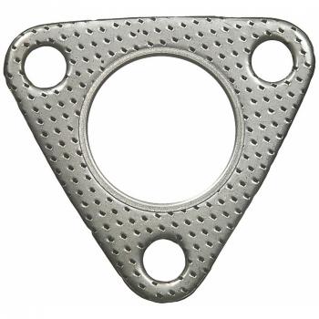 Fel-Pro 60565 Exhaust Pipe Flange Gasket product image 1 of 1