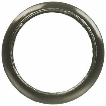Fel-Pro 60566 Exhaust Pipe Flange Gasket product image 1 of 1