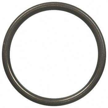 Fel-Pro 60567 Exhaust Pipe Flange Gasket product image 1 of 1