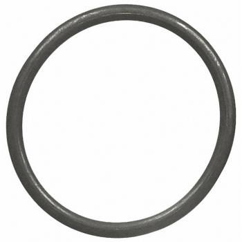 Fel-Pro 60568 Exhaust Pipe Flange Gasket product image 1 of 1