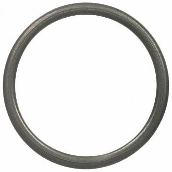 Fel-Pro 60569 Exhaust Pipe Flange Gasket product image 1 of 1