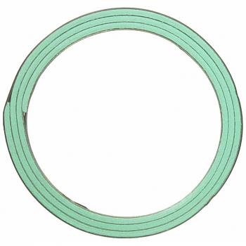 Fel-Pro 60572 Exhaust Pipe Flange Gasket product image 1 of 1