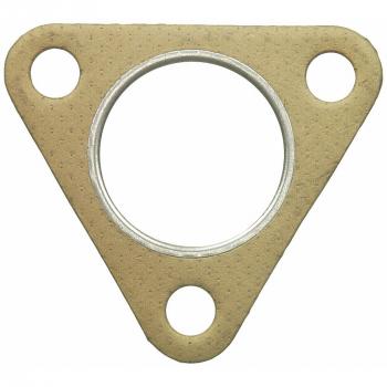 Fel-Pro 60575 Exhaust Pipe Flange Gasket product image 1 of 1