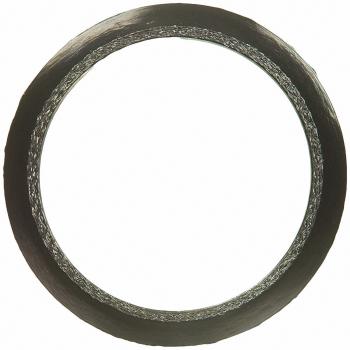 Fel-Pro 60576 Exhaust Pipe Flange Gasket product image 1 of 1