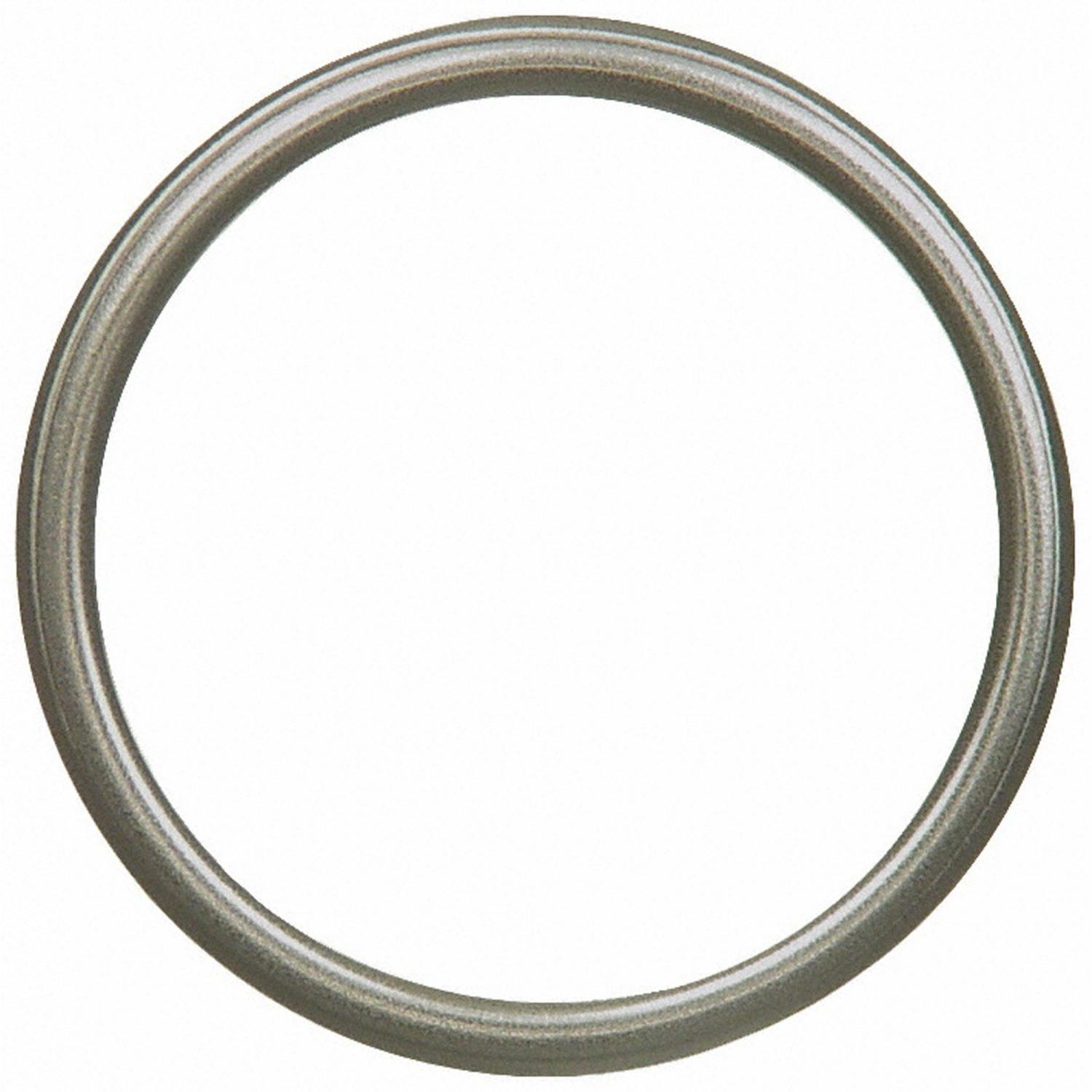 Fel-Pro 60578 - Exhaust Pipe Flange Gasket Fel-Pro 60578 Exhaust Pipe Flange Gasket product image 1 of 1
