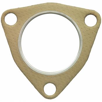 Fel-Pro 60582 Exhaust Pipe Flange Gasket product image 1 of 1