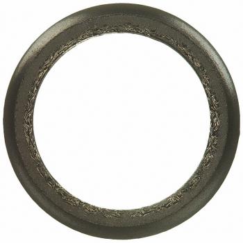 Fel-Pro 60583 - Exhaust Pipe Flange Gasket Fel-Pro 60583 Exhaust Pipe Flange Gasket product image 1 of 1