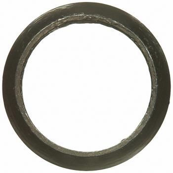 Fel-Pro 60584 Exhaust Pipe Flange Gasket product image 1 of 1