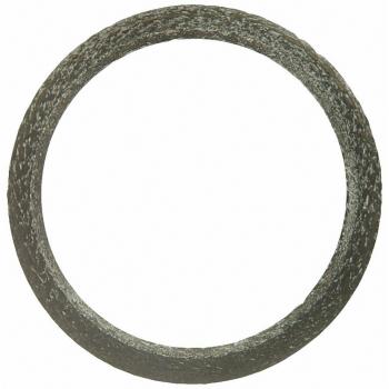 Fel-Pro 60586 Exhaust Pipe Flange Gasket product image 1 of 1