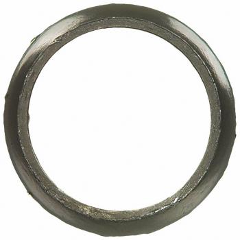 Fel-Pro 60592 Exhaust Pipe Flange Gasket product image 1 of 1