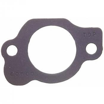 Fel-Pro 60600 Carburetor Mounting Gasket product image 1 of 1