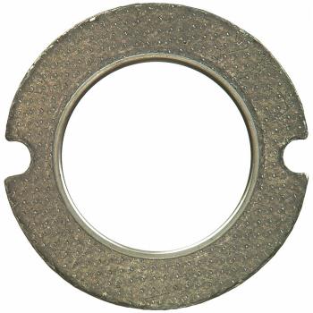 Fel-Pro 60601 Exhaust Pipe Flange Gasket product image 1 of 1