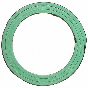 Fel-Pro 60610 Exhaust Pipe Flange Gasket product image 1 of 1