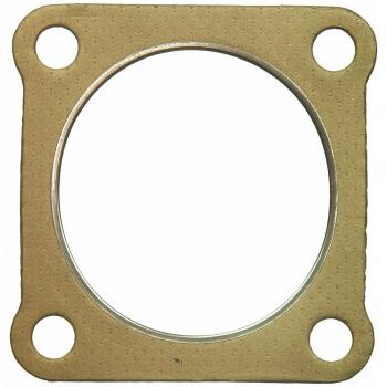 Fel-Pro 60612 Exhaust Pipe Flange Gasket product image 1 of 1