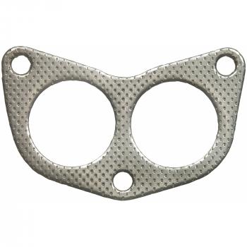 Fel-Pro 60614 Exhaust Pipe Flange Gasket product image 1 of 1